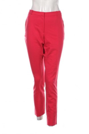 Női nadrág H&M, Méret XL, Szín Rózsaszín, Ár 7 879 Ft