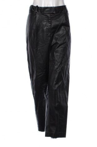 Damenhose H&M, Größe XXL, Farbe Schwarz, Preis 14,83 €