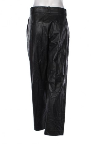 Damenhose H&M, Größe XXL, Farbe Schwarz, Preis 14,83 €