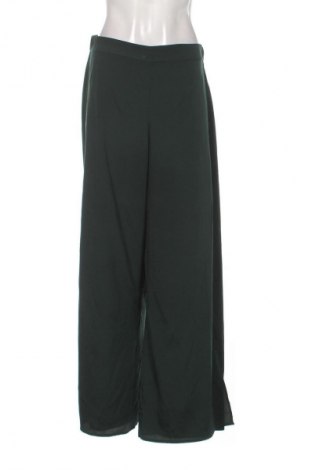 Damenhose H&M, Größe M, Farbe Grün, Preis 20,99 €