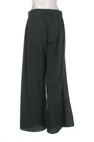 Damenhose H&M, Größe M, Farbe Grün, Preis 20,99 €