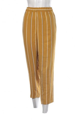 Női nadrág H&M, Méret XL, Szín Sokszínű, Ár 7 879 Ft
