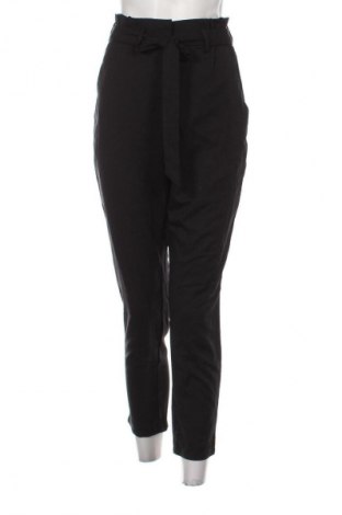 Dámske nohavice H&M, Veľkosť M, Farba Čierna, Cena  27,95 €
