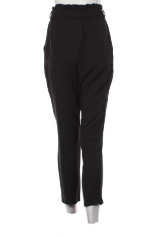 Dámske nohavice H&M, Veľkosť M, Farba Čierna, Cena  27,95 €