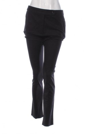 Damenhose H&M, Größe M, Farbe Schwarz, Preis 15,77 €