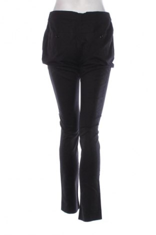 Damenhose H&M, Größe M, Farbe Schwarz, Preis 15,77 €
