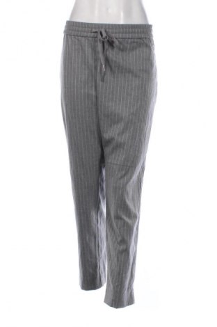 Pantaloni de femei H&M, Mărime XL, Culoare Multicolor, Preț 79,00 Lei