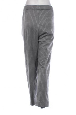 Pantaloni de femei H&M, Mărime XL, Culoare Multicolor, Preț 79,00 Lei
