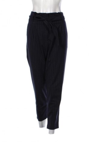 Pantaloni de femei H&M, Mărime M, Culoare Multicolor, Preț 76,32 Lei