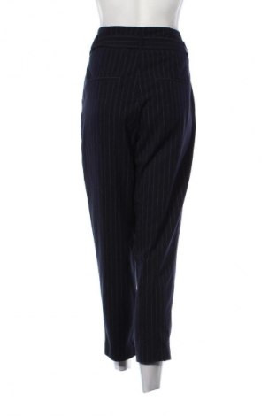Pantaloni de femei H&M, Mărime M, Culoare Multicolor, Preț 76,32 Lei