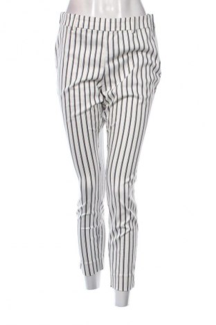 Pantaloni de femei H&M, Mărime M, Culoare Multicolor, Preț 79,00 Lei