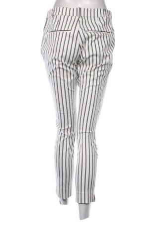 Pantaloni de femei H&M, Mărime M, Culoare Multicolor, Preț 79,00 Lei