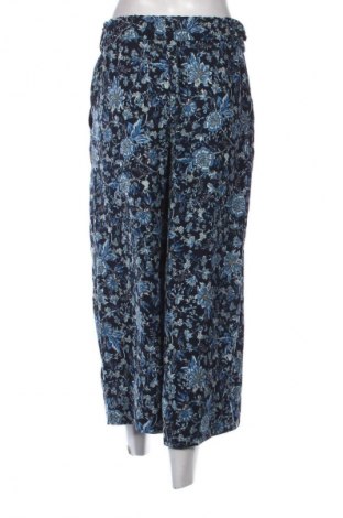 Pantaloni de femei H&M, Mărime M, Culoare Multicolor, Preț 76,32 Lei