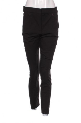Pantaloni de femei H&M, Mărime M, Culoare Negru, Preț 76,32 Lei
