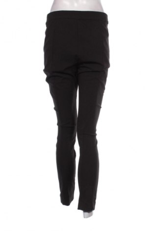 Pantaloni de femei H&M, Mărime M, Culoare Negru, Preț 76,32 Lei