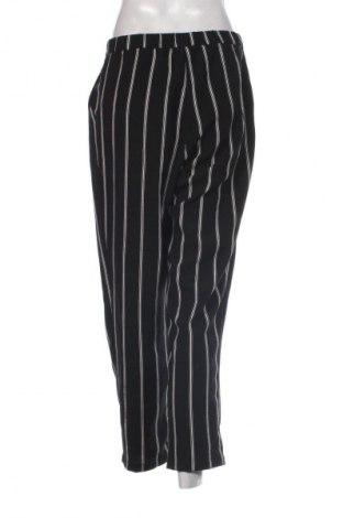 Damskie spodnie H&M, Rozmiar M, Kolor Kolorowy, Cena 95,99 zł