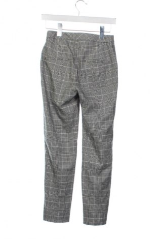 Damskie spodnie H&M, Rozmiar XXS, Kolor Kolorowy, Cena 67,00 zł