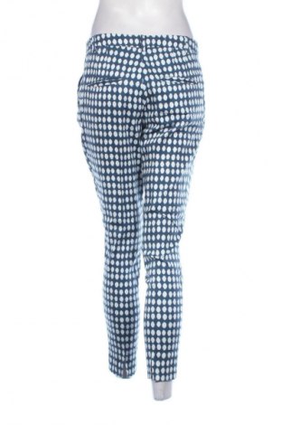 Pantaloni de femei H&M, Mărime M, Culoare Multicolor, Preț 76,32 Lei