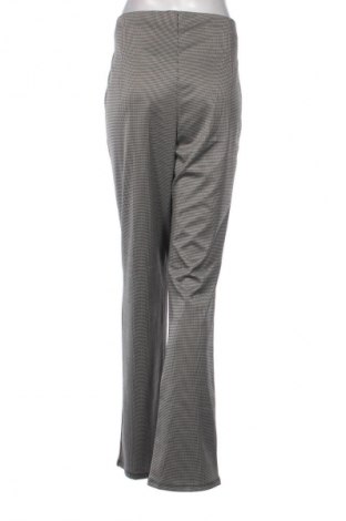 Pantaloni de femei H&M, Mărime XL, Culoare Multicolor, Preț 121,05 Lei