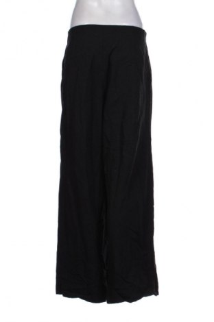 Pantaloni de femei H&M, Mărime M, Culoare Negru, Preț 77,17 Lei