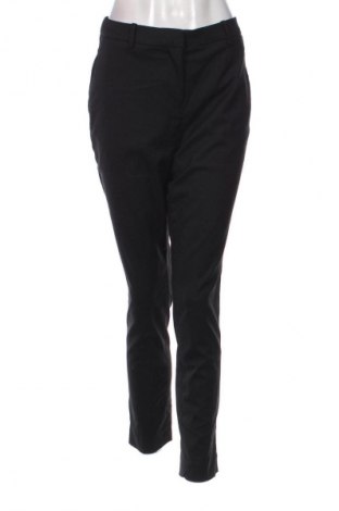 Női nadrág H&M, Méret M, Szín Fekete, Ár 5 865 Ft
