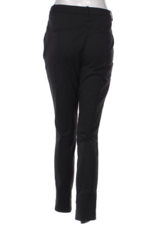 Női nadrág H&M, Méret M, Szín Fekete, Ár 5 865 Ft