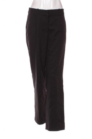 Damenhose H&M, Größe M, Farbe Schwarz, Preis € 20,99