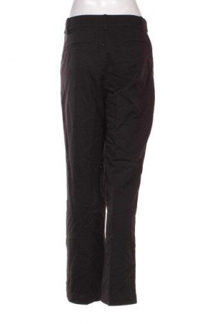 Damenhose H&M, Größe M, Farbe Schwarz, Preis € 20,99