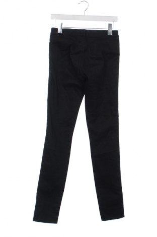 Női nadrág H&M, Méret S, Szín Fekete, Ár 7 879 Ft