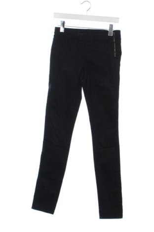 Női nadrág H&M, Méret S, Szín Fekete, Ár 7 879 Ft