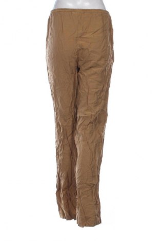 Dámske nohavice H&M, Veľkosť M, Farba Hnedá, Cena  16,95 €