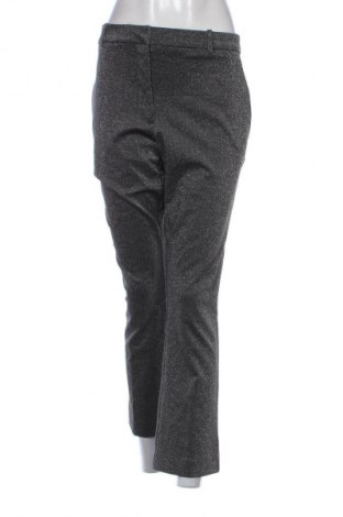 Női nadrág H&M, Méret XL, Szín Szürke, Ár 7 879 Ft