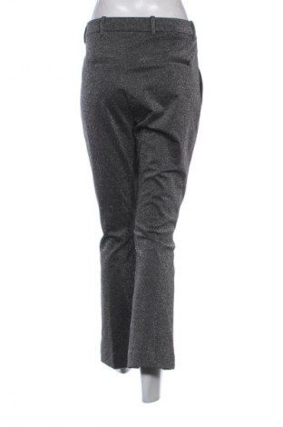 Női nadrág H&M, Méret XL, Szín Szürke, Ár 7 879 Ft