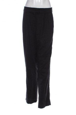 Damskie spodnie H&M, Rozmiar M, Kolor Czarny, Cena 150,99 zł