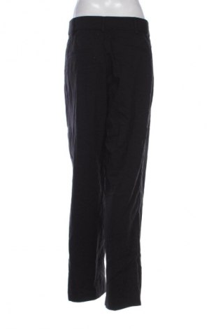 Damskie spodnie H&M, Rozmiar M, Kolor Czarny, Cena 150,99 zł