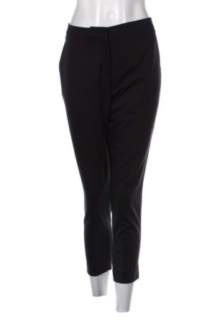Női nadrág H&M, Méret M, Szín Fekete, Ár 10 032 Ft