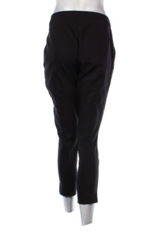 Női nadrág H&M, Méret M, Szín Fekete, Ár 10 032 Ft