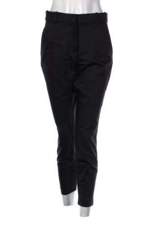 Női nadrág H&M, Méret M, Szín Fekete, Ár 10 032 Ft