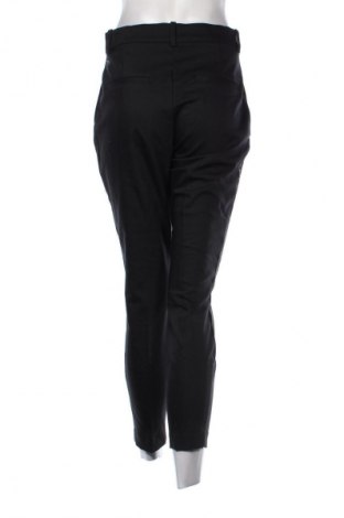 Női nadrág H&M, Méret M, Szín Fekete, Ár 10 032 Ft
