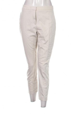 Damenhose H&M, Größe M, Farbe Beige, Preis € 20,99