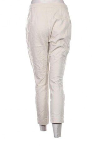 Damenhose H&M, Größe M, Farbe Beige, Preis € 20,99