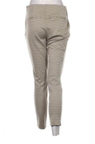 Pantaloni de femei H&M, Mărime M, Culoare Multicolor, Preț 98,99 Lei