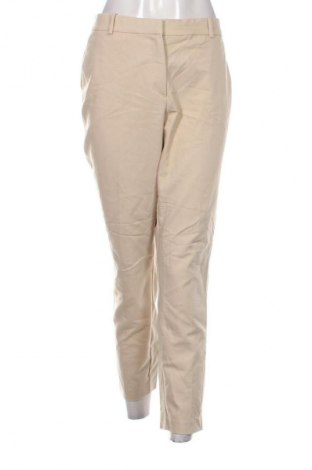 Damenhose H&M, Größe XL, Farbe Beige, Preis 33,99 €