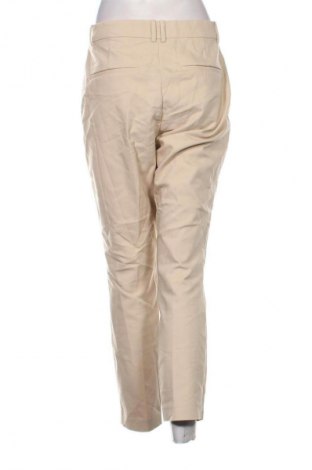 Damenhose H&M, Größe XL, Farbe Beige, Preis 33,99 €