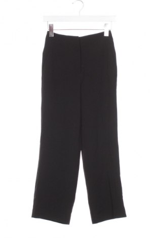 Női nadrág H&M, Méret XXS, Szín Fekete, Ár 7 879 Ft