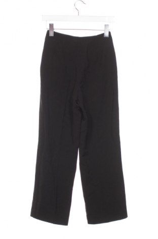 Női nadrág H&M, Méret XXS, Szín Fekete, Ár 7 879 Ft