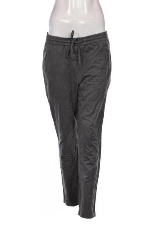 Γυναικείο παντελόνι H&M, Μέγεθος M, Χρώμα Γκρί, Τιμή 18,99 €