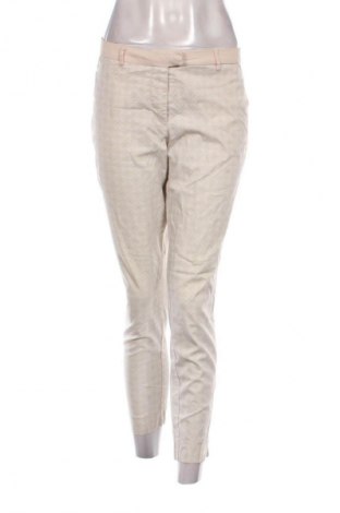 Damenhose H&M, Größe M, Farbe Mehrfarbig, Preis 20,99 €