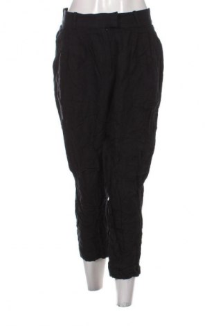 Damenhose H&M, Größe M, Farbe Schwarz, Preis 20,99 €