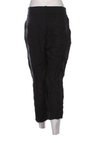 Damenhose H&M, Größe M, Farbe Schwarz, Preis 20,99 €